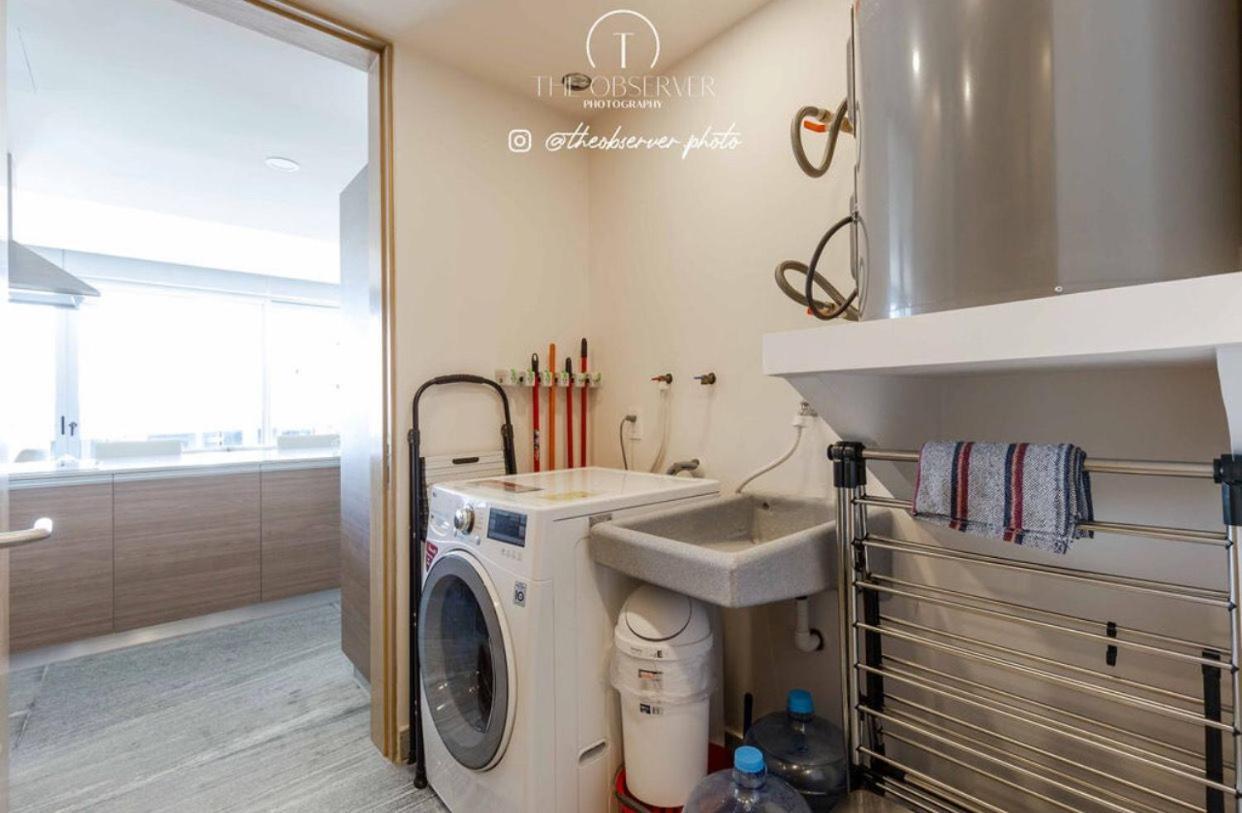 Luxury 3Br Condo* Rooftop Pool, Near The Beach Cancún Extérieur photo